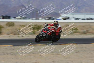 media/Mar-12-2023-SoCal Trackdays (Sun) [[d4c8249724]]/Turn 4 Inside (1040am)/